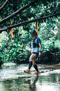 BIB: 
                            <button type="button" onclick="openModal(25403712)" class="btn btn-primary btn-sm float-right btn-popup" data-toggle="modal" data-target=".modal-high-quality">
                        <i class="fas fa-shopping-cart"></i> Add to Cart
                    </button>
                                            <button type="button" onclick="isThisMe(25403712, true)" class="btn btn-success btn-sm float-right btn-popup btn-isme hidden" data-toggle="tooltip" data-placement="bottom" title="นี่คือรูปของคุณใช่ไหม คลิกที่นี่เพื่อเอาเข้าอัลบั้ม">
                        <i class="fas fa-plus"></i> Add to album
                    </button>
                    <button type="button" onclick="isThisMe(25403712, false)" class="btn btn-warning btn-sm float-right btn-popup btn-isnotme hidden">
                        <i class="fas fa-ban"></i> Remove from album
                    </button>